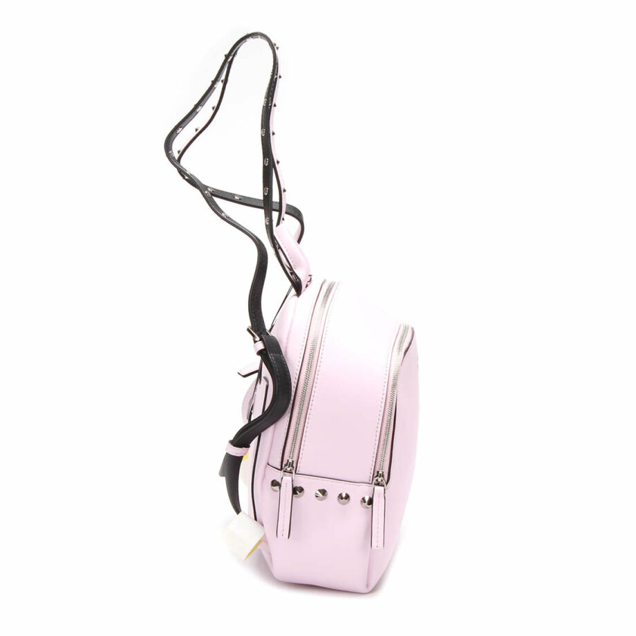 MCM backpack