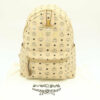 MCMbackpackv03