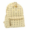 MCMbackpackv04