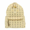 MCMbackpackv05
