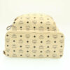 MCMbackpackv10