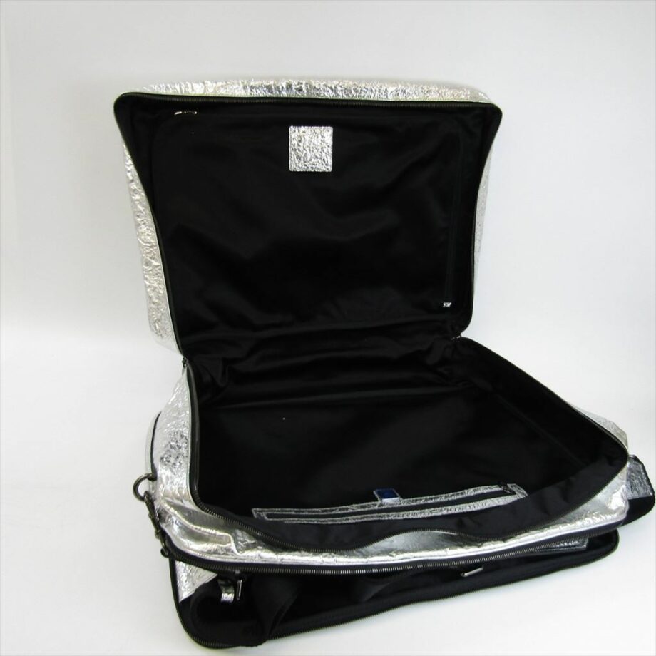 MCM briefcase