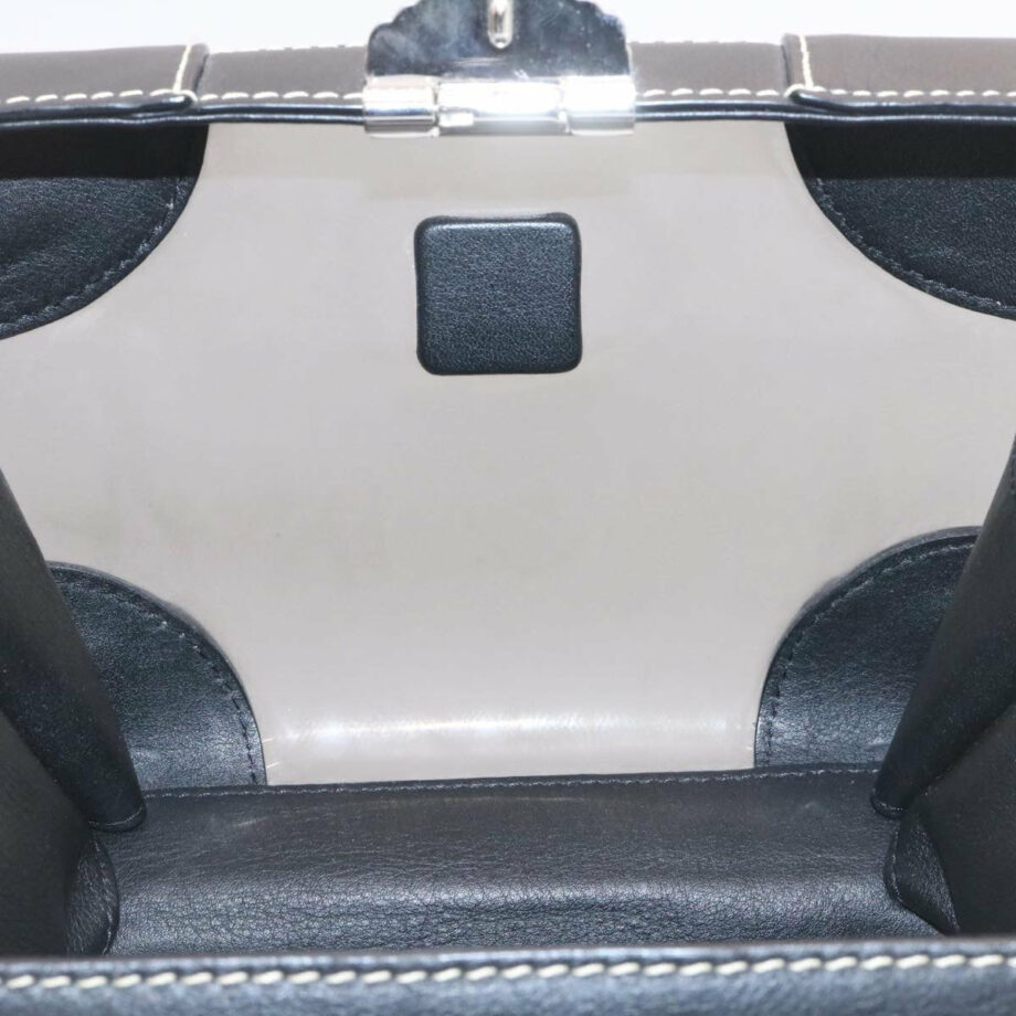MCM handbag