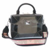 MCMhandbag04