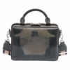 MCMhandbag05