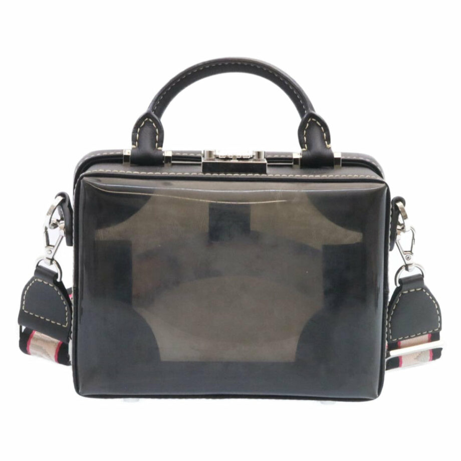 MCM handbag