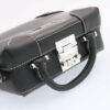 MCMhandbag07