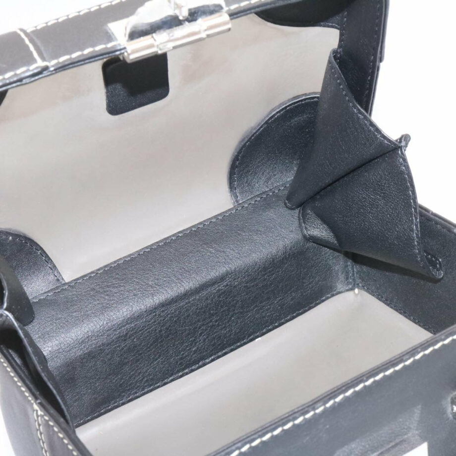 MCM handbag