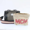 MCMhandbag09