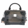 MCMhandbag10