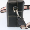 MCMhandbag11