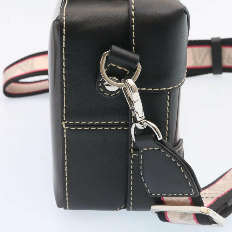 MCM handbag