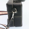 MCMhandbag12