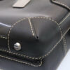 MCMhandbag14