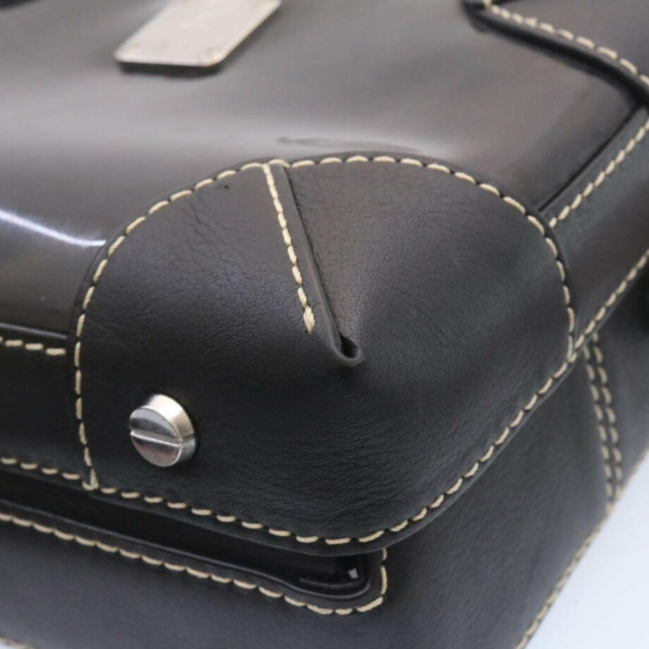 MCM handbag