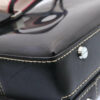 MCMhandbag15