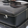 MCMhandbag16
