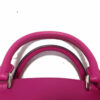 MCMhandbagG1
