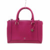 MCMhandbagG3