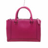 MCMhandbagG4