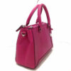 MCMhandbagG6
