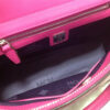 MCMhandbagG7