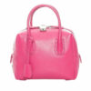 MCMhandbagc2