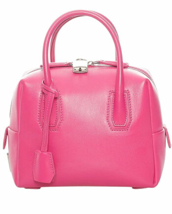 MCM handbag