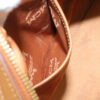 MCMhandbagg01