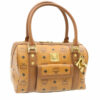 MCMhandbagg03