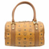 MCMhandbagg04