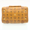 MCMhandbagg05