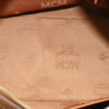 MCMhandbagg07