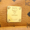 MCMhandbagg08