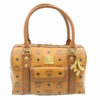 MCMhandbagg10