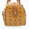 MCMhandbagg11