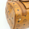 MCMhandbagg14