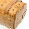MCMhandbagg15