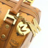 MCMhandbagg18