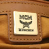 MCMhandbagg19