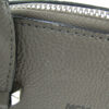 MCMhandbagv01_1