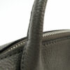 MCMhandbagv02_1