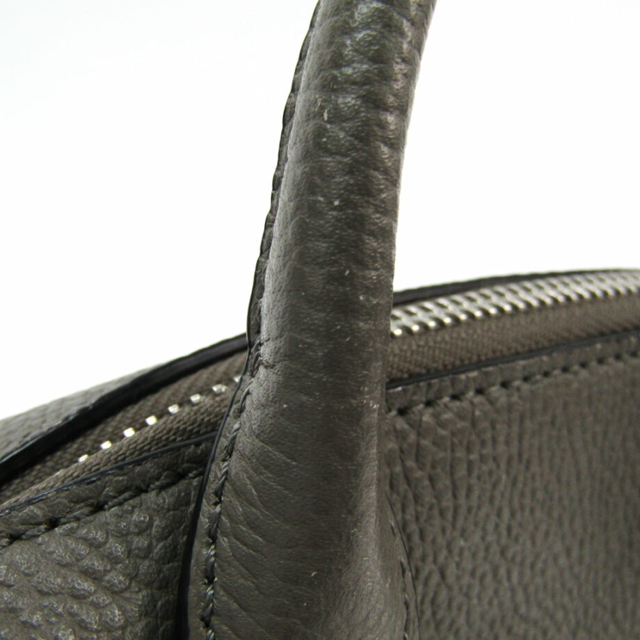 MCM handbag