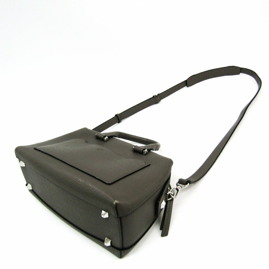 MCM handbag