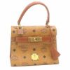 MCMhandbagv05