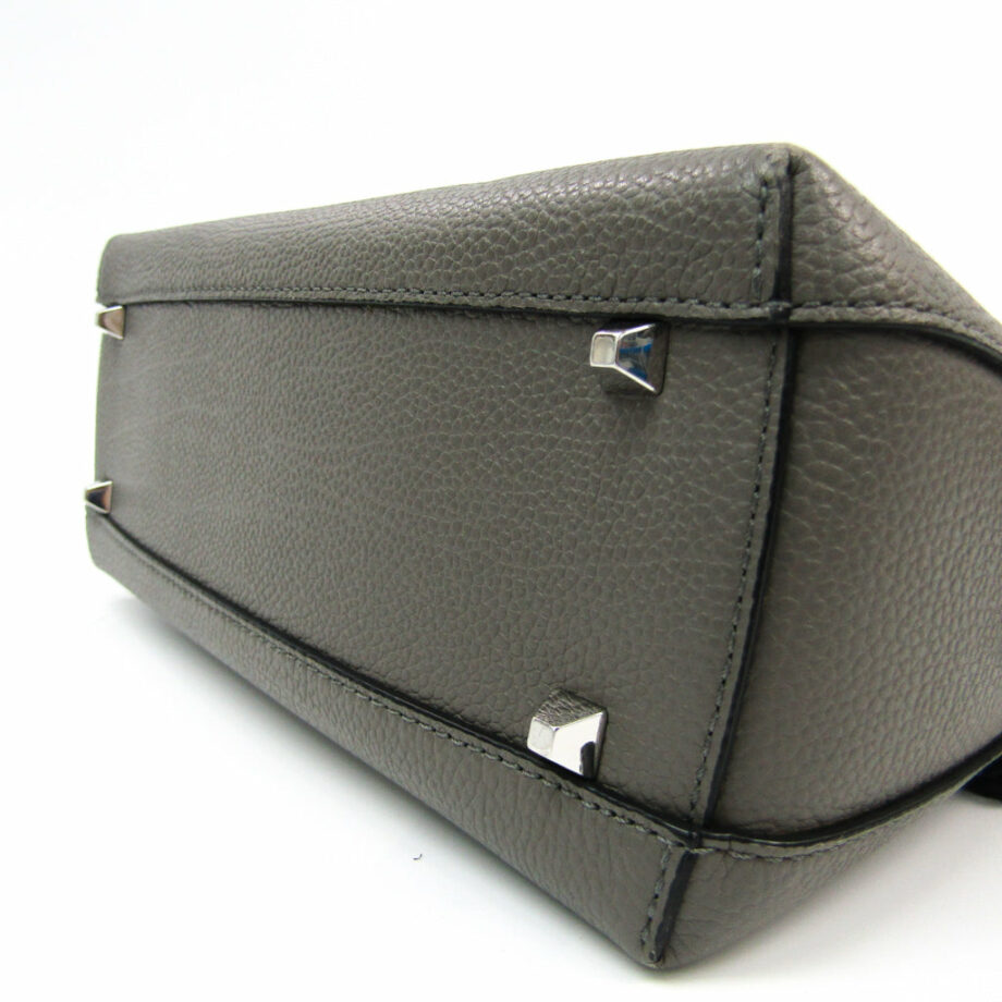 MCM handbag