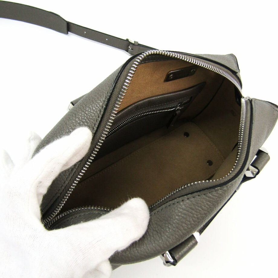 MCM handbag