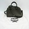 MCMhandbagv08_1