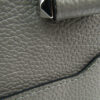 MCMhandbagv09_1