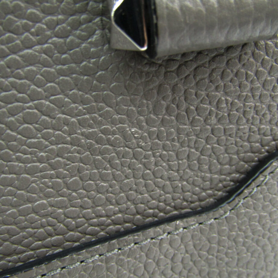 MCM handbag